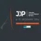 JDP 2016