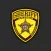 Jefferson County AR Sheriff
