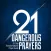 21 Dangerous Prayers