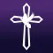 Living Truth of Christ Church