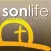 Sonlife Community Church