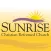 Sunrise CRC