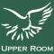 UpperRoom Christian Fellowship