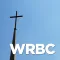 Wea Ridge Baptist Church