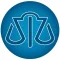 Ebrahim Almulla Legal