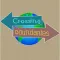 Crossing Boundaries