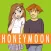 HONEYMOON: The Game