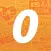The Orange Book — A Winning Attitude