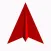 Take Off - Conference App