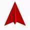 Take Off - Conference App
