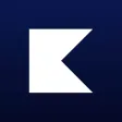 KotlinConf Spinner