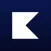 KotlinConf Spinner