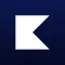 KotlinConf Spinner