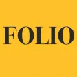 Folio app
