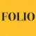 Folio app