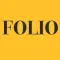 Folio app