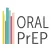 HIV Oral PrEP