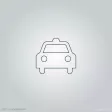Jia Browser