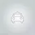 Jia Browser