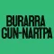 Burarra & Gun-nartpa