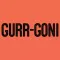 Gurr-goni