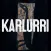 Karlurri pata kawulurrangken