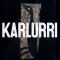 Karlurri pata kawulurrangken