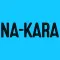 Na-kara