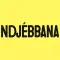 Ndjébbana