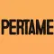 Pertame