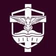 Jesus is Lord Foundation Int'l Jesus is Lord Foundation Int'l