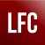 LFC News - Fan App