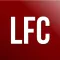 LFC News - Fan App
