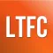 LTFC News App