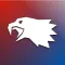Palace News