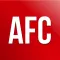 AFC News