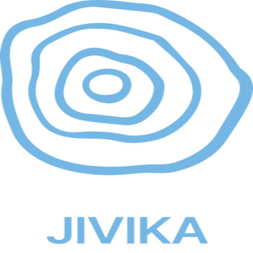 Jivika Mindfulness