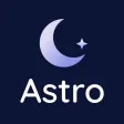 Astro: Horoscope & Astrology