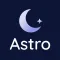 Astro: Horoscope & Astrology