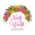 'Neath the Wreath