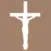 JOURNEY: New Life in Christ