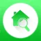 GPS - Way Home Finder App