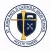 St. John Paul II High School
