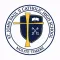 St. John Paul II High School