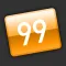 99 Balls