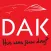 DAK kindercentra ouderportal