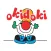 Okidoki Kinderopvang