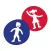 SDK kinderopvang