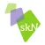 SKN