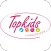 Kinderopvang TopKids